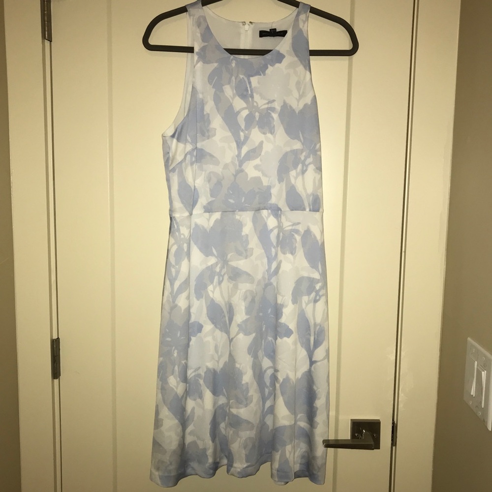 Banana Republic Dress NEW!